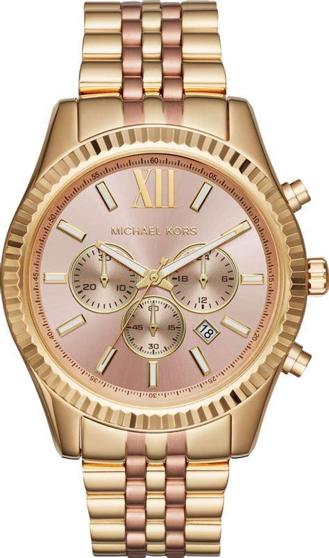 where are michael kors watches manufactured|mk made in china.